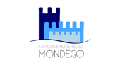 Castelos e Muralhas do Mondego