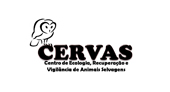 CERVAS - Centro de Ecologia, Recuperação e Vigilância de Animais Selvagens de Gouveia